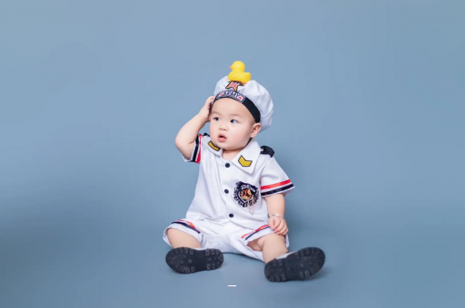 东台为什么孕妇容易生气
