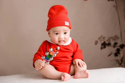 东台孕妇补铁过量的症状 东台孕妇补铁过量的症状