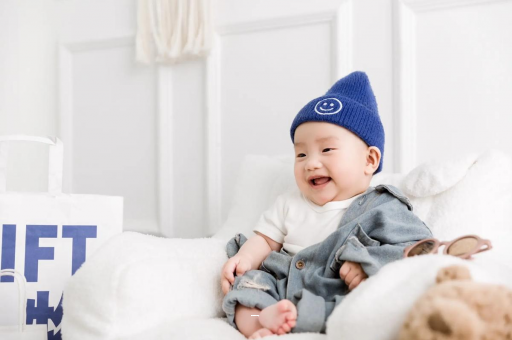 东台孕妇腋窝下有肿块