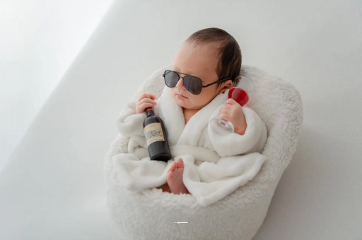 东台甲状腺炎对怀孕的影响 东台甲状腺炎对怀孕的影响