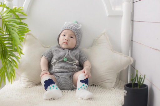 东台怀孕初期会拉肚子么 东台怀孕初期会拉肚子么